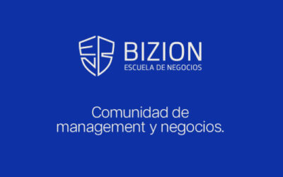 BIZION Escuela de Negocios – 20% de descuento socios ADINEU
