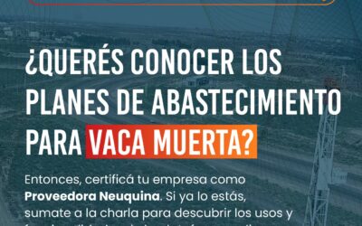 13/3 – Cómo aprovechar las oportunidades en los planes de abastecimiento 2025 de las operadoras.