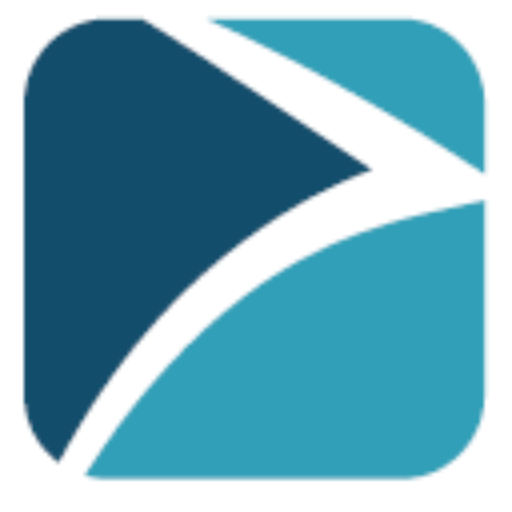 ADINEU -